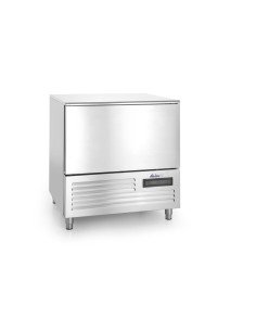 Blast chiller 5 × GN 1/1 749 W HENDI 232170 2