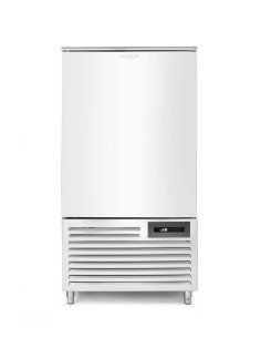 Blast chiller 10 × GN 1/1 2080 W HENDI 232187