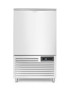 Cellule de refroidissement rapide 7 × GN 1/1 1180 W HENDI