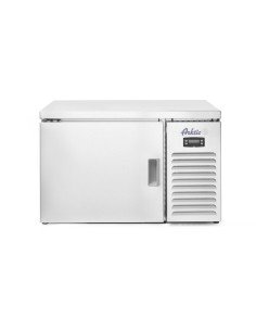Cellule de refroidissement rapide 3 × GN 2/3 420 W HENDI