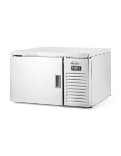 Cellule de refroidissement rapide 3 × GN 2/3 420 W HENDI 2