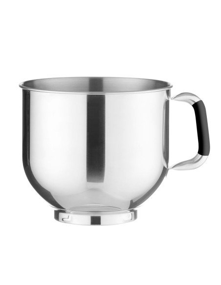Bol 7 litres pour batteur Blackbolt Pro