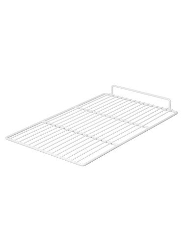 Étagère pour comptoirs et armoires réfrigérés GN 1/1