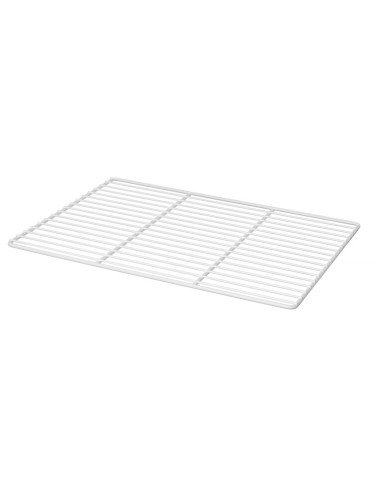 Étagère pour armoires réfrigérées et congélateurs GN 2/1