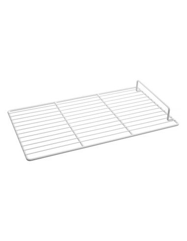 Étagère pour réfrigérateur et congélateur comptoir 2