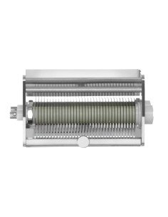 Rouleaux attendrisseurs shoarma HENDI 975312