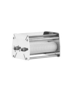 Tenderiser rollers poultry HENDI 975329