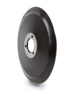 Lame antiadhésive Ø 220 mm HENDI 975732