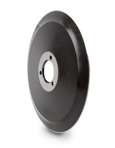 Non-stick blade Ø 220 mm HENDI 975732