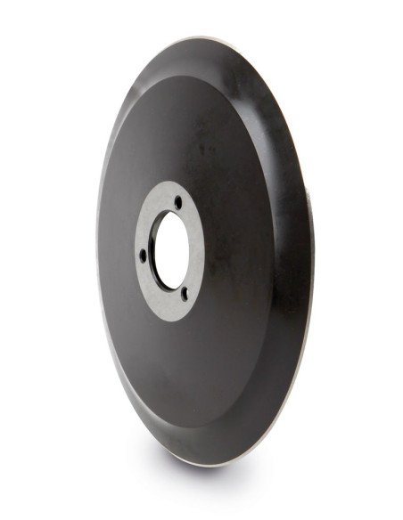Antiaanbakmes Ø 220 mm HENDI 975732