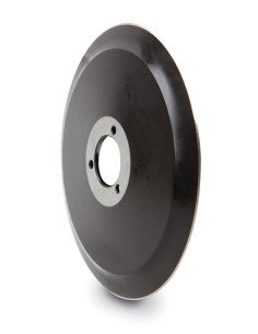 Non-stick blade Ø 300 mm HENDI 975756