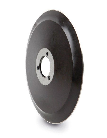 Non-stick blade Ø 300 mm HENDI 975756