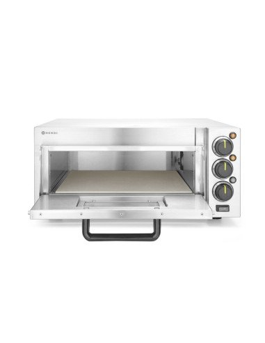 Pizza oven compact - 220290 - HENDI