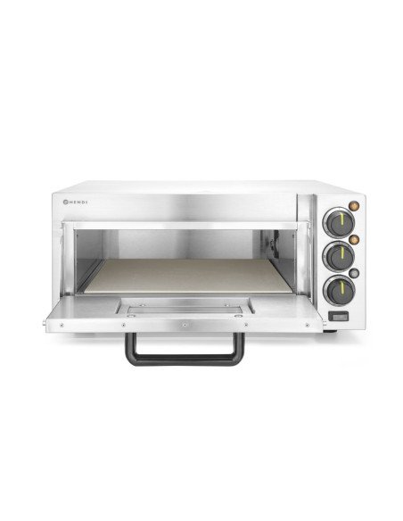 Pizza oven compact - 220290 - HENDI