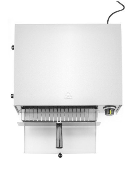 Pizza oven tabletop Ø30 - 220306 - HENDI