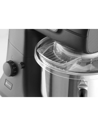 Planetary Mixer Blackbolt PRO, HENDI, 7L, 230V/800W