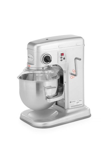 Planetary Mixer 7 L