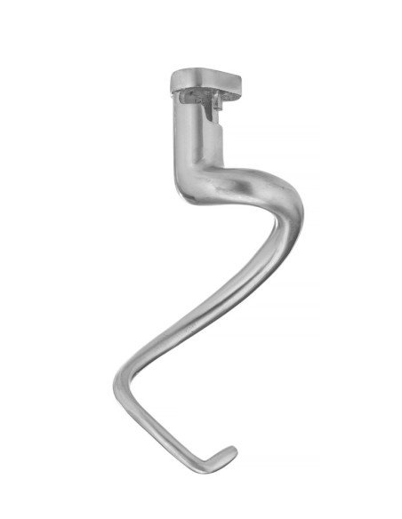 Planetary Mixer 10 L