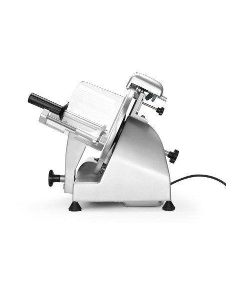 Trancheuse Profi Line Ø 250 mm HENDI 210000