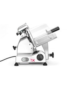 Trancheuse Profi Line Ø 220 mm HENDI 210048 2