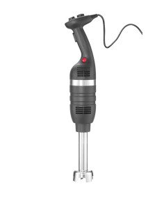 Mixeur plongeur 350 pied 250 mm vitesse variable 2