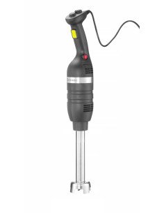 Mixeur plongeur 350 pied 300 mm vitesse variable 2