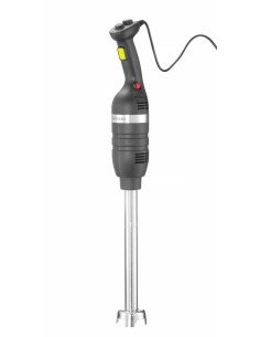 Mixeur plongeur 500 pied 500 mm vitesse variable 2
