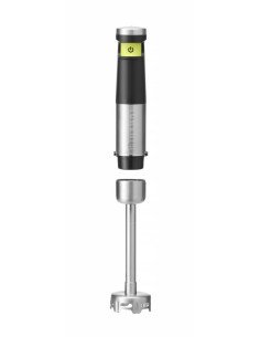 Mixeur plongeur sans fil Smart Pressure 2