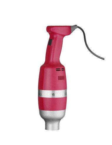 Staafmixer Profi Line 200 (863 mm)