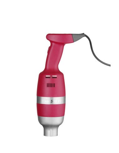 Mixeur plongeur Profi Line 200 (863 mm)