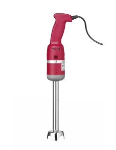 Staafmixer 250 vaste snelheid 2