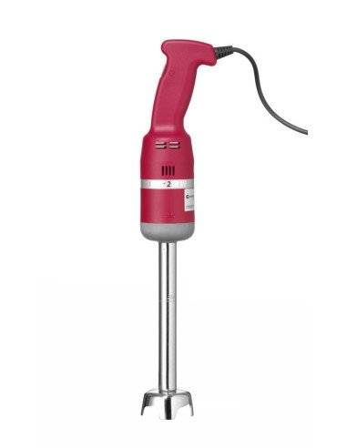 Stick blender 250 fixed speed