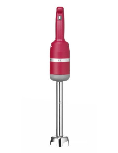 Stick blender 250 fixed speed