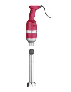 Mixeur plongeur Profi Line 300 vitesse réglable 2