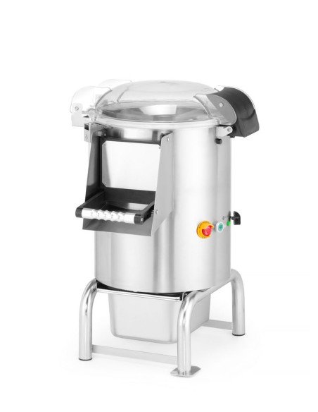 Aardappelschiller 5 kg