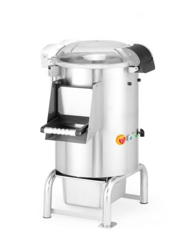 Potato peeler 10 kg