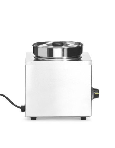 Bain-marie Thermo-système 1 (1x 4L)