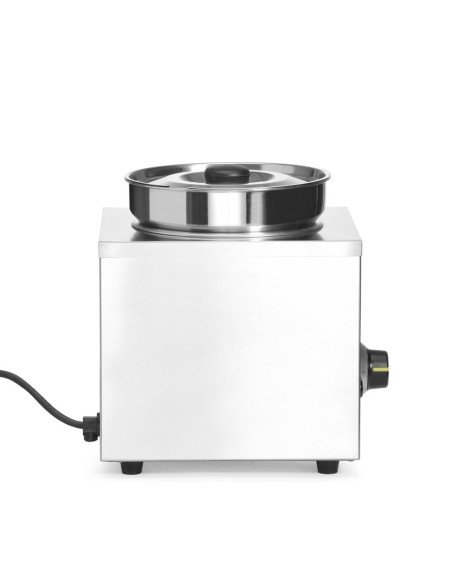 Bain-marie Thermo-système 1 (1x 4L)