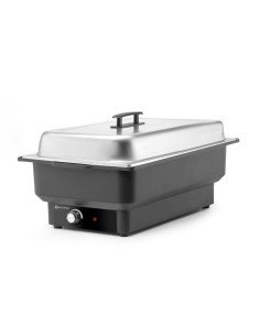 Réchaud électrique Tellano 2