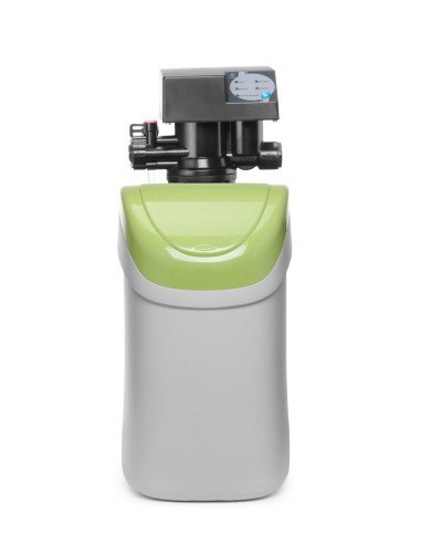 Adoucisseur d'eau, semi-automatique HENDI 230442