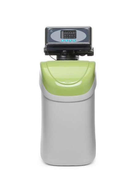 Waterontharder, automatisch HENDI 230459