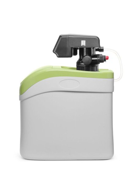 Waterontharder, automatisch HENDI 230459
