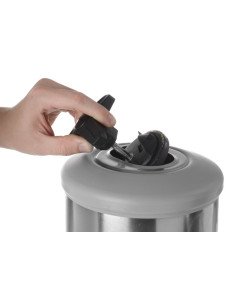 Adoucisseur d'eau 1000 L/h HENDI 231227 2