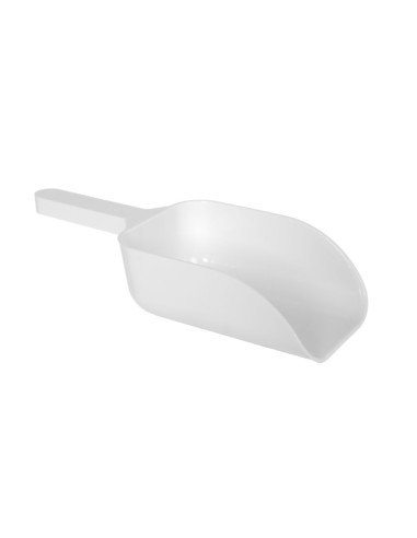 Ice machine 15 kg/24 h bin 4,5 kg hollow cubes HENDI 271551