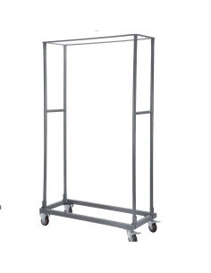 Chariot pour chaises