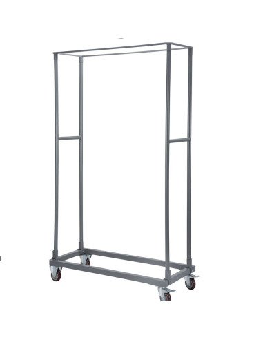 Chariot pour chaises