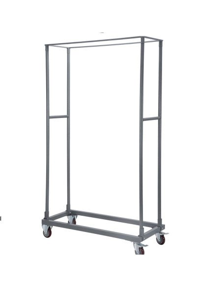 Chariot pour chaises