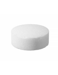 Zouttabletten voor waterontharding (10 kg) HENDI 237984 2