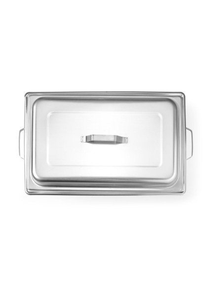 Set de chafing dish