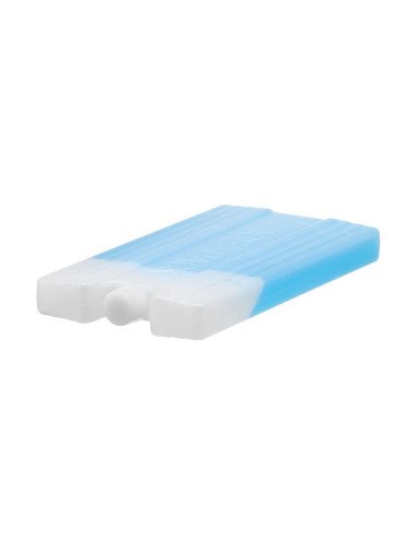 Élément de refroidissement HENDI 424056